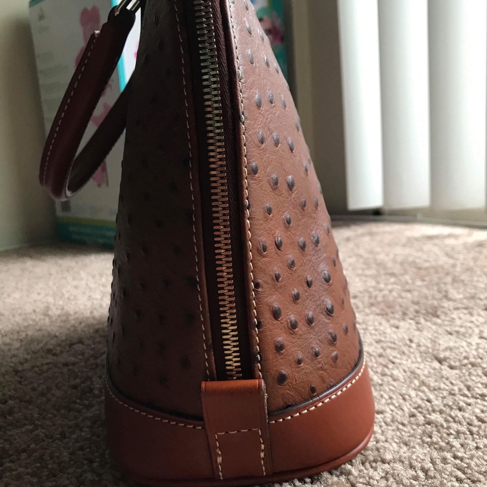Purses